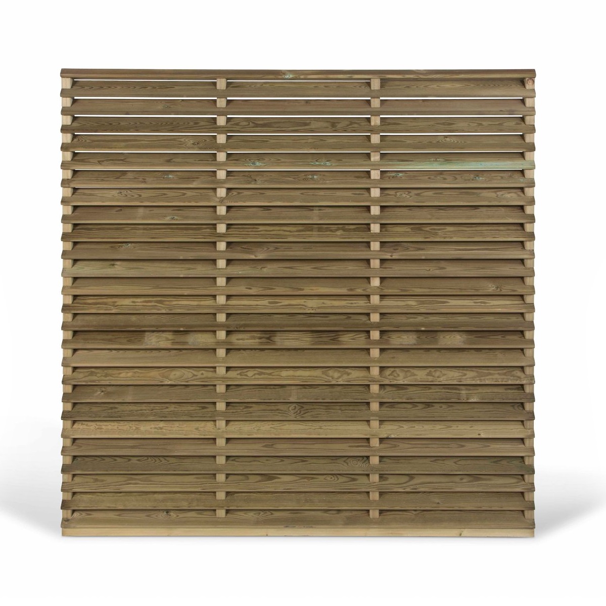 Cl ts stora groen 1760x1760